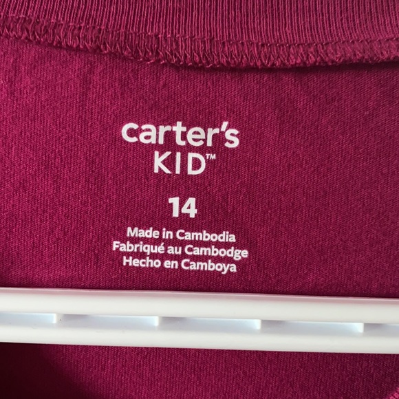 Best Niece Ever Shirt - Picture 3 of 3